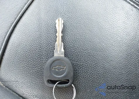 2011 Chevrolet Malibu Ltz из США, поврежденный, VIN 1G1ZE5E78BF316315